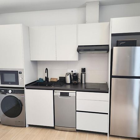Apartamento Rd A Valence Extérieur photo