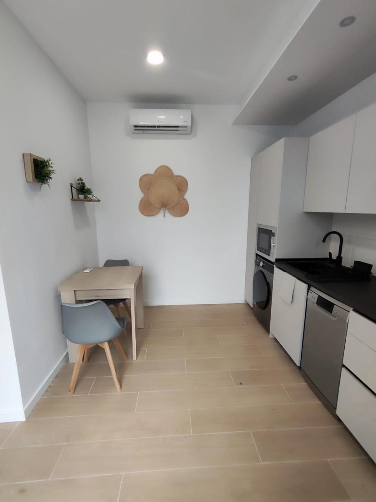 Apartamento Rd A Valence Extérieur photo