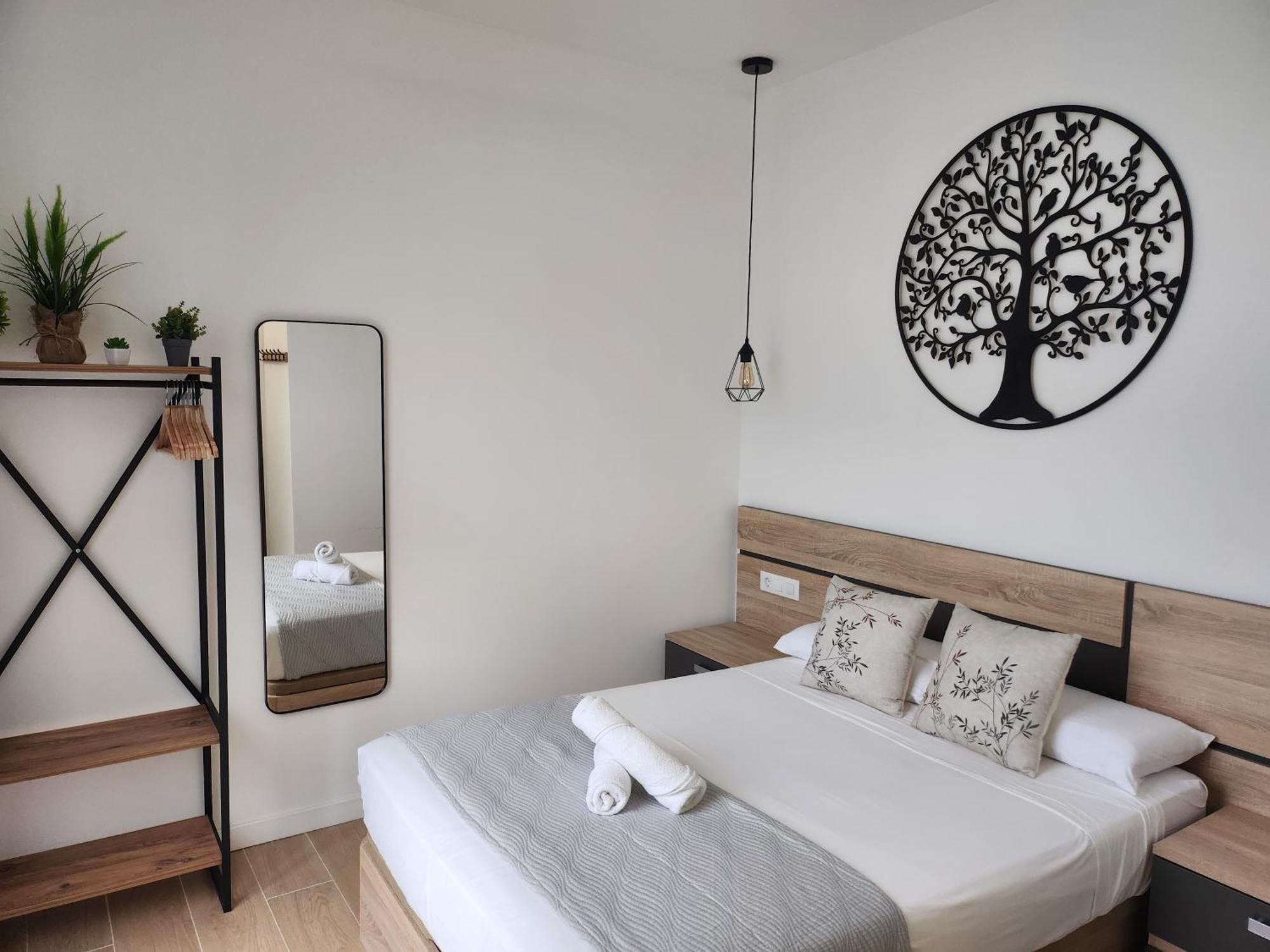 Apartamento Rd A Valence Extérieur photo