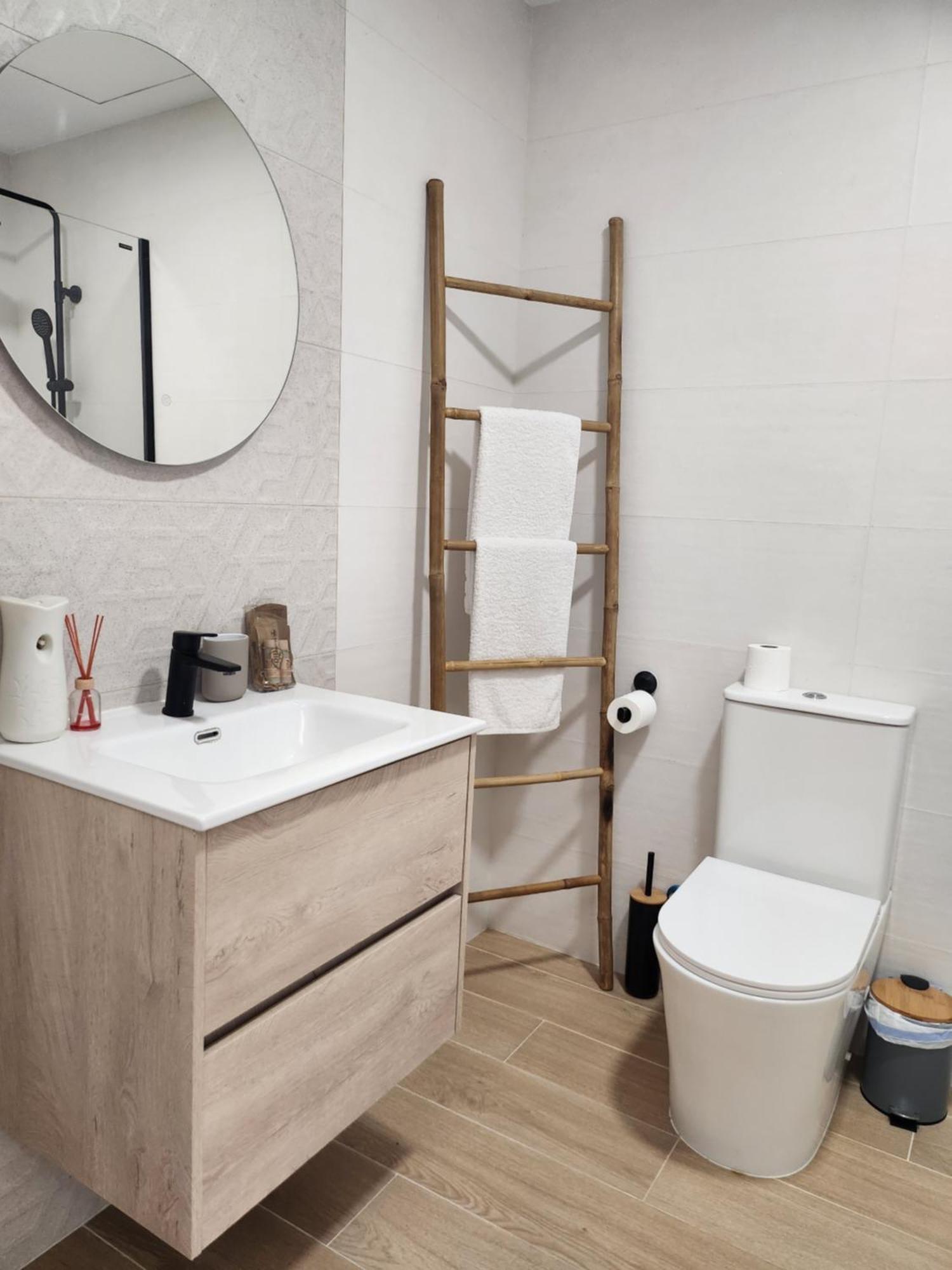 Apartamento Rd A Valence Extérieur photo