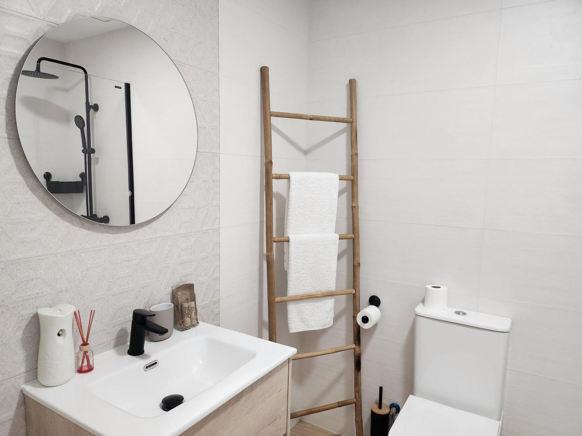 Apartamento Rd A Valence Extérieur photo